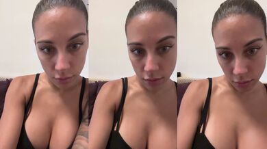 Myastarx1 Cam4 Flash Sexy Big Boobs