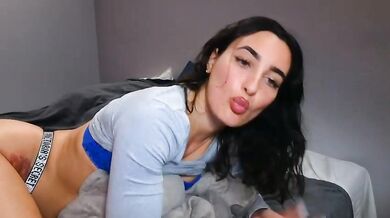 cassandra47 Stripchat Boobs Pussy Show