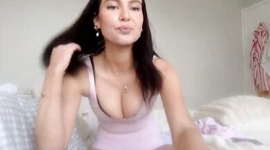 kokokowgirl Chaturbate New Camgirl Stream