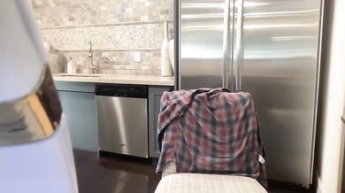 stassiethatsororitygirl Chaturbate Boobs Show