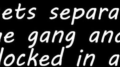 mvngokitty Velma Squirt Cum Onlyfans