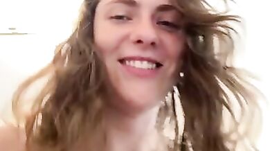 mariid Ride Dildo Show Stripchat