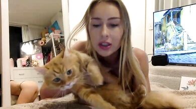 emwebbily Boobs Flash Cam Chaturbate