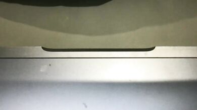 naomirhoades Squirt Cum & Ride Dick Sex Chaturbate