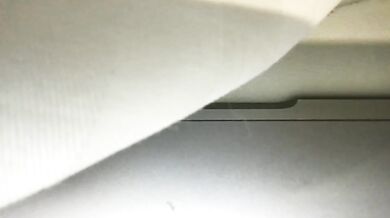 naomirhoades Squirt Cum & Ride Dick Sex Chaturbate