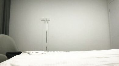 naomirhoades Squirt Cum & Ride Dick Sex Chaturbate