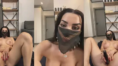 Turkish celine arama sonuçları