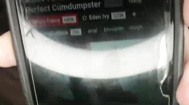 petitemwah Chaturbate Toy Pussy Play Teen