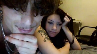 baddgigii Chaturbate Teen Sex Cam