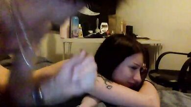 baddgigii Chaturbate Teen Sex Cam