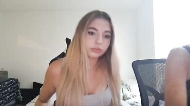 miabanks0 Chaturbate Tits Show Cam