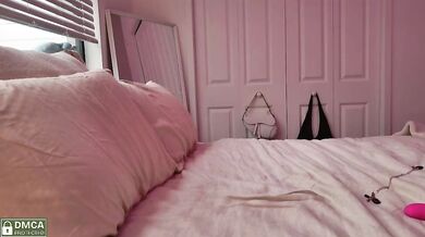 jadewilkinson Firm Teen Boobs Chaturbate