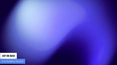 heyydes oklayla Naked Teens Chaturbate