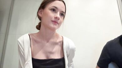 doublelove1 Chaturbate Teen Blowjob Cam