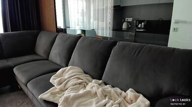 a_anna Vibe Pussy Play Naked Chaturbate