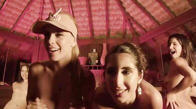 one_more_cum Six Girls Naked Pussy Play Chaturbate