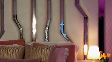 mariale-q Dildo Ride Video Flirt4free