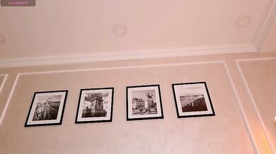 _moon_girl_18 Naked Strip Chaturbate