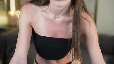 anabel054 Model Show Pussy & Tits Chaturbate