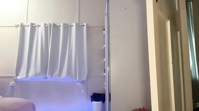 cuddlymoana Topless Cam Video Chaturbate