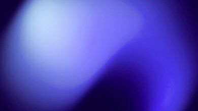 heyamaniii Chaturbate Cut Shirt