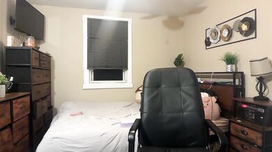 candimay101 Chaturbate Squirt Cumshow