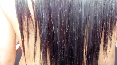 sarah_and_nicolle Stripchat GirlGirl Strapon Sex