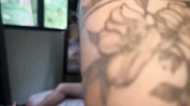 niccockdude777 Chaturbate Sex while Friend Watch