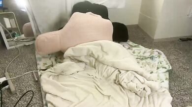 jadamonroee Chaturbate New Camgirl Topless