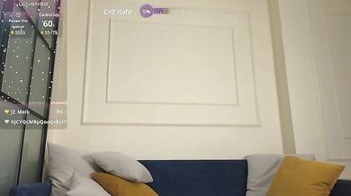 yumimia Firm Tits Video Stripchat