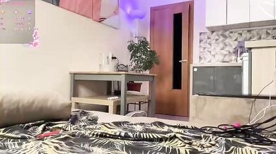 purrpaw Naked Cam Chaturbate