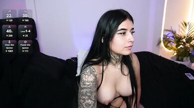 the_lucky_men__ Sex Cam Stripchat