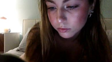 josswrld Naked Strip Teen Chaturbate