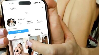 yesonee Pussy Play with Friend Chaturbate