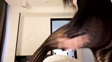 ellie_leen Chaturbate Finger Pussy Cumshow