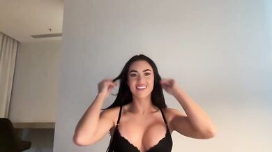 emillyyyx Wet Shirt Shower Transparent Boobs Chaturbate