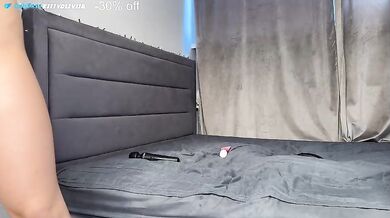 leo_kitty Chaturbate Sex Cam