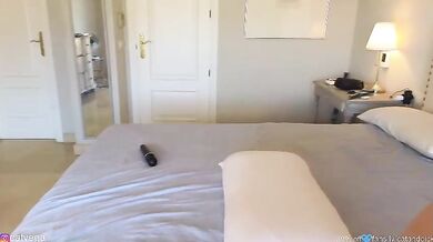 catanddickxxx Missionary & Dick Ride Sex Chaturbate