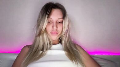 skyffi Chaturbate Doggy Sex Cam