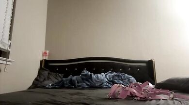 willybo51 Chaturbate Interracial Young Sex