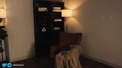 artejones Erotic Show Flash Boobs Chaturbate