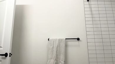 juliaabrooks Naked Strip Shower Cam Chaturbate