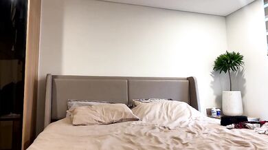 iamcora Naked Camshow Chaturbate