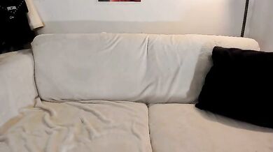 kristina_ferreira Ride Dildo Chaturbate