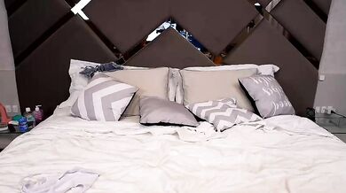 Jeangreybianca Dildo Fuck Friend GirlGirl Chaturbate