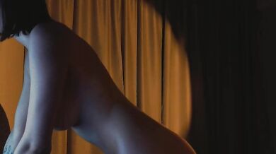 Researchpoetry Chaturbate Amazing Natural Boobs Naked