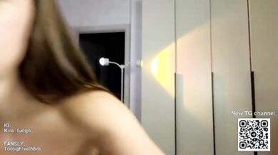 tootightwithbra Naked Sexy Boobs Chaturbate