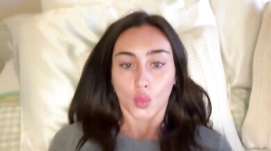 Sashabooxx Bubble Butt Video Chaturbate