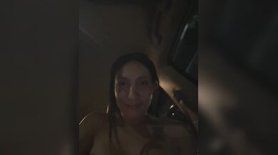 FerrariFrench Car Pussy FIngering Stripchat