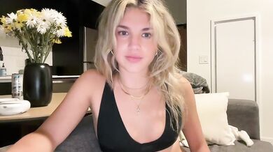 imrubyy Shower Wet Shirt Teen Chaturbate